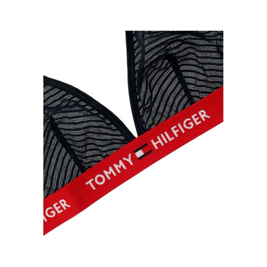 Tommy Hilfiger Biustonosz Tommy Hilfiger L Gomez Fashion Store