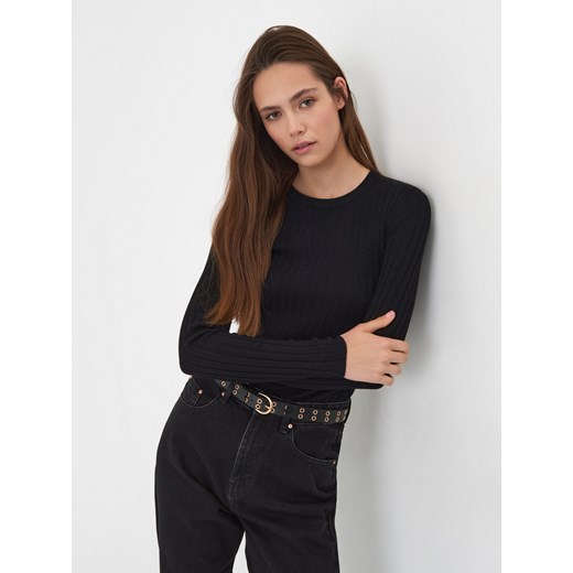 Sweter damski Sinsay