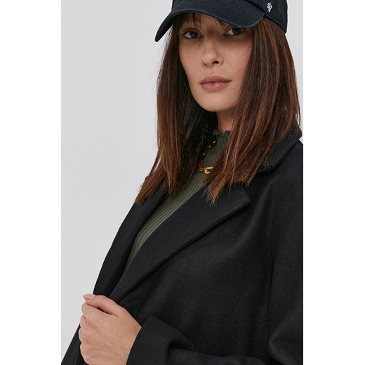Płaszcz damski Vero Moda casualowy