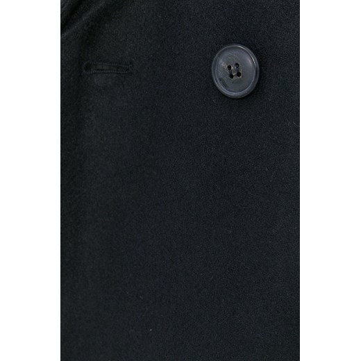 Płaszcz damski Vero Moda casualowy