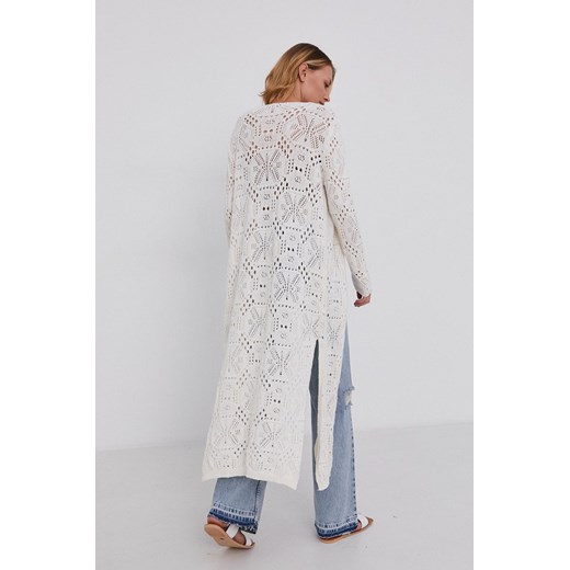 Sweter damski Answear Lab casual