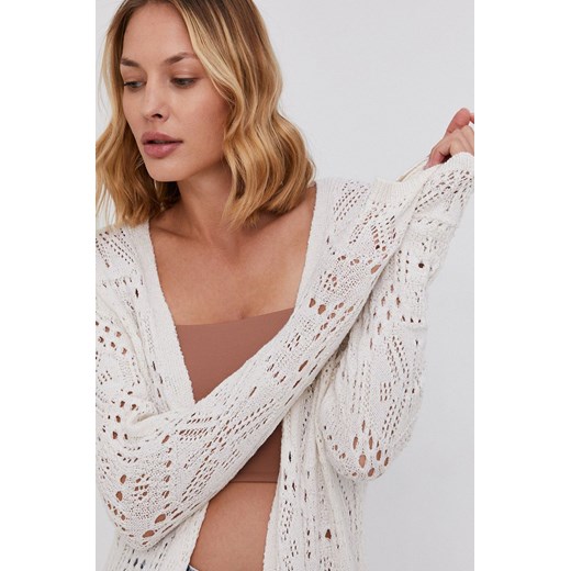 Sweter damski Answear Lab