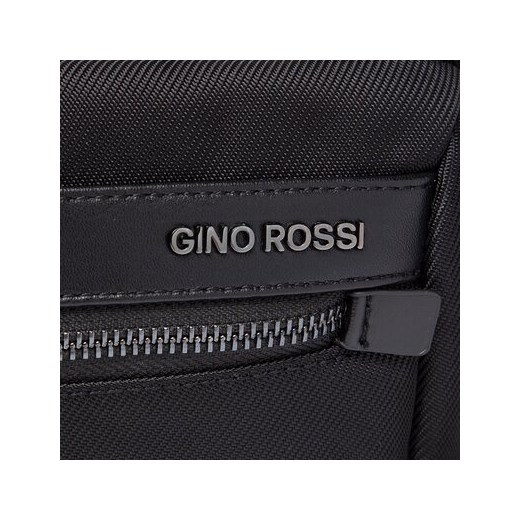 Torba męska Gino Rossi BGP-S-010-10-06 Gino Rossi One size ccc.eu