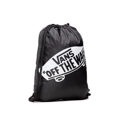 Worek na obuwie Vans Benched Bag VN000SUF1581 Vans One size ccc.eu