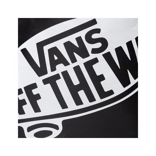 Worek na obuwie Vans Benched Bag VN000SUF1581 Vans One size ccc.eu