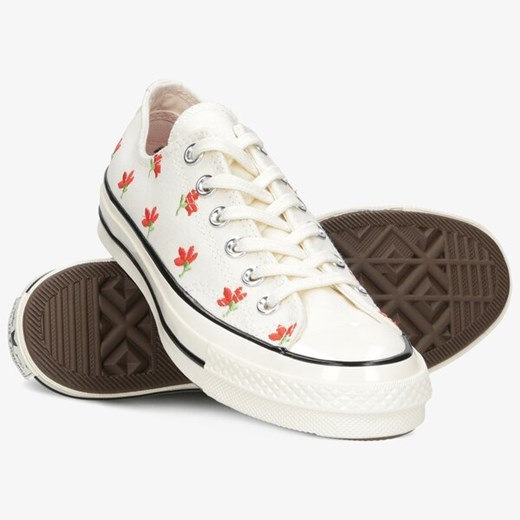 CONVERSE CHUCK 70 Converse 41,5 Sizeer okazyjna cena
