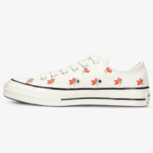 CONVERSE CHUCK 70 Converse 42,5 promocyjna cena Sizeer