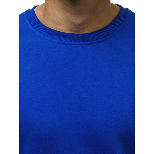 Bluza męska Ozonee casual 