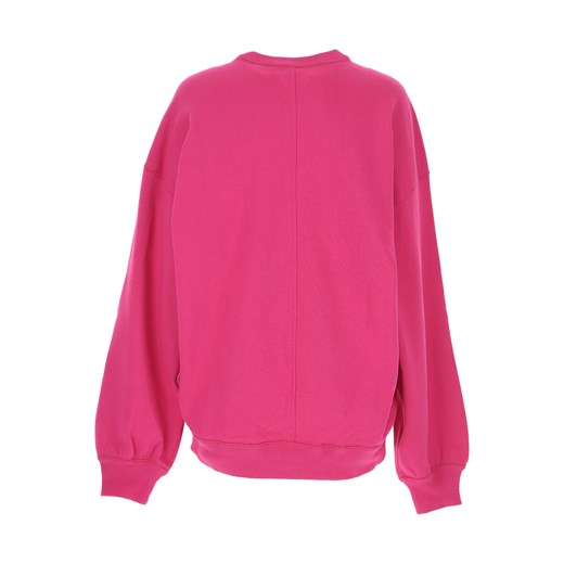 Bluza damska Isabel Marant z napisami