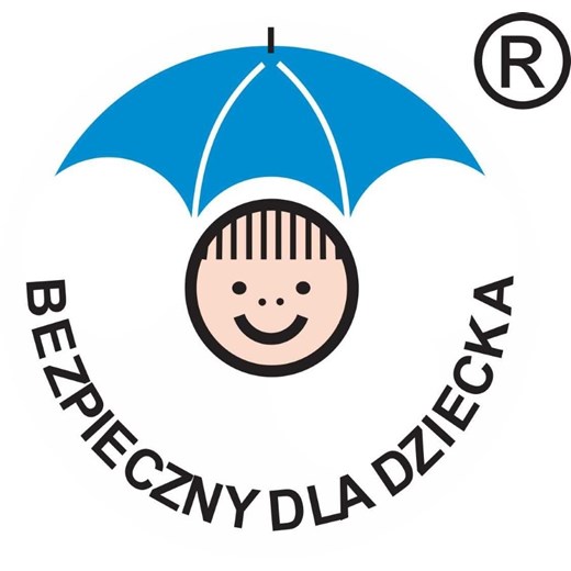 Iltom odzież dla niemowląt dziewczęca na wiosnę