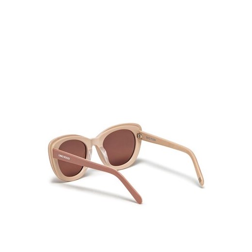 Okulary damskie Gino Rossi O3WA-015-SS21 Gino Rossi One size ccc.eu