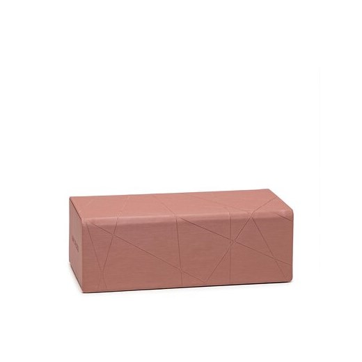 Okulary damskie Gino Rossi O3WA-015-SS21 Gino Rossi One size ccc.eu