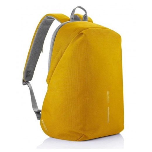 XD Design Plecak Bobby Soft Yellow Xd Design ProSpot.pl