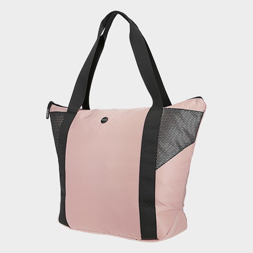 Torba sportowa Outhorn poliestrowa