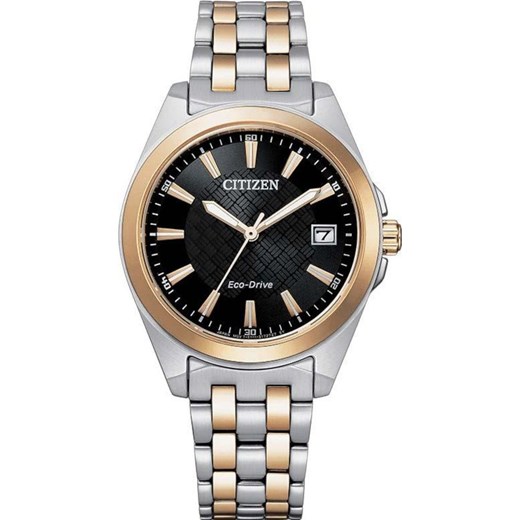 ZEGAREK CITIZEN Lady UCT/396 Citizen W.KRUK