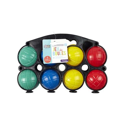 Domodi Garden Spirit 