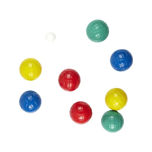 Domodi Garden Spirit 