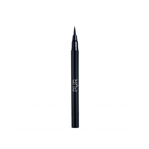 On Point Waterproof Liquid Eyeliner Pen- Eyeliner Do Oczu 0.55 Ml Pür PÜR Cosmetics