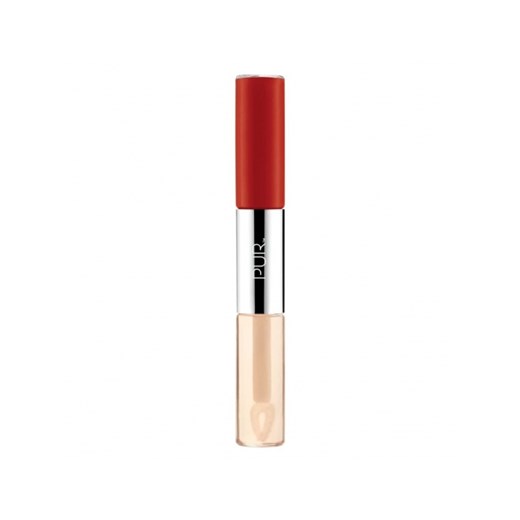 4-In-1 Lip Duo - Matowa Pomadka Z Olejkiem 8.7Ml Single 4 Tonight Pür PÜR Cosmetics