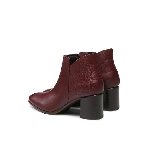 Botki Lasocki Lasocki 39 ccc.eu