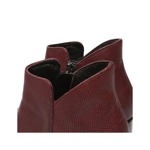 Botki Lasocki Lasocki 39 ccc.eu