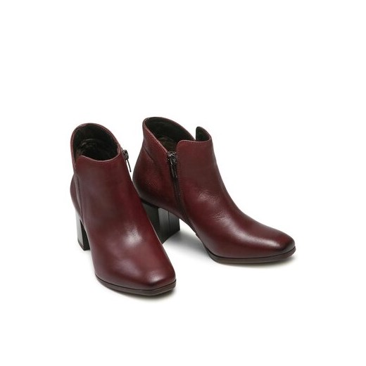 Botki Lasocki Lasocki 40 ccc.eu