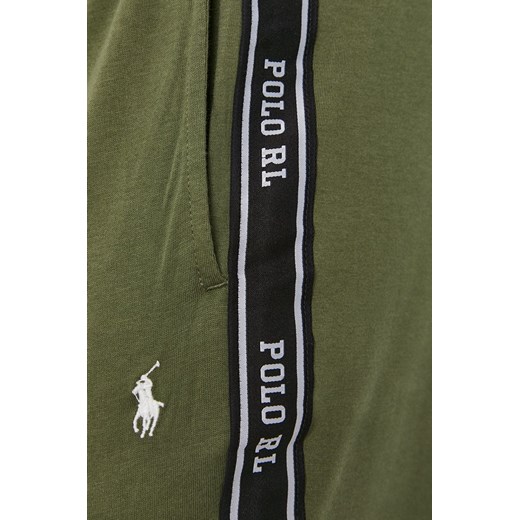 Spodnie męskie Polo Ralph Lauren 