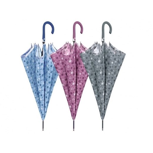 Parasol Perletti