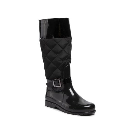 Kalosze Muflon 53-684 Muflon 37 ccc.eu
