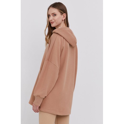 Bluza damska Answear Lab długa 