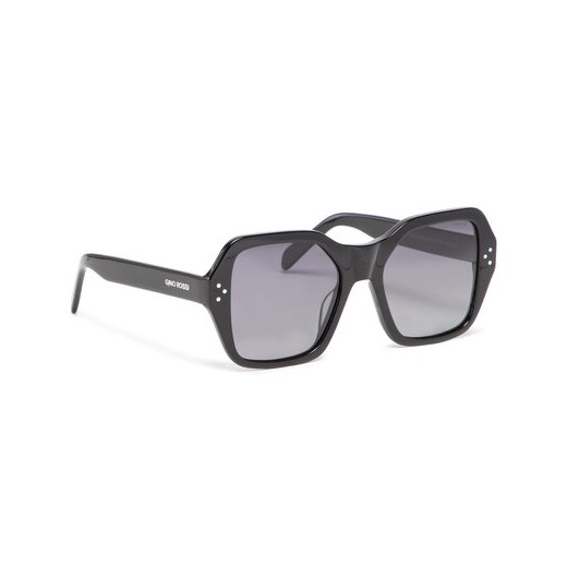 Okulary damskie Gino Rossi O3WA-005-SS21 Gino Rossi One size ccc.eu