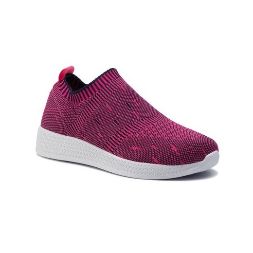 Obuwie sportowe Sprandi CP66-18177(IV)DZ Sprandi 34 ccc.eu