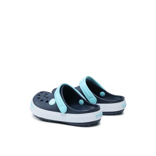 Klapki basenowe Crocs Crocs 24-26 ccc.eu