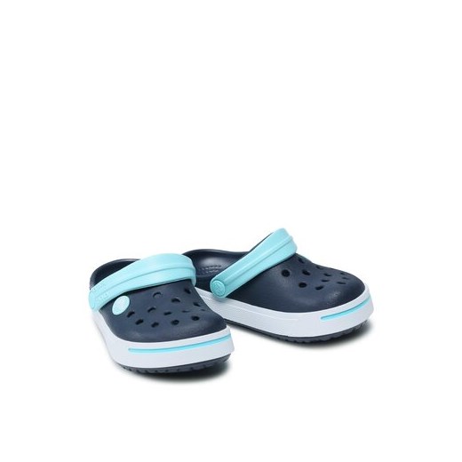 Klapki basenowe Crocs Crocs 33-34 ccc.eu