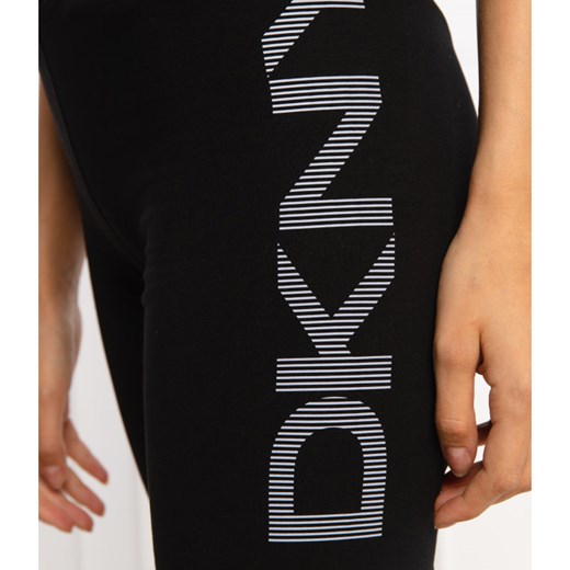 DKNY Sport Szorty | Slim Fit XS Gomez Fashion Store