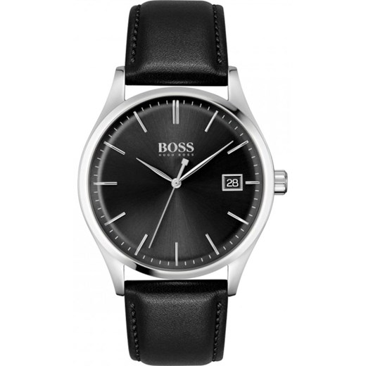 Zegarek Hugo Boss analogowy 