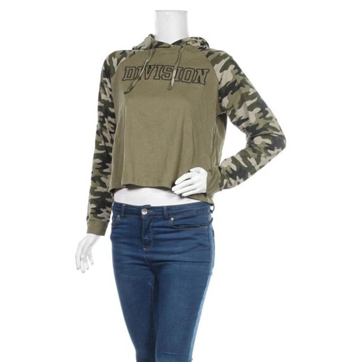 Bluza damska Fb Sister