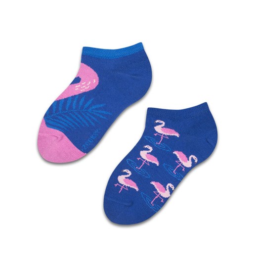 mixTURY Pink Flamingo stopki dla dzieci  EUR 30 - 35 30 - 35 ZOOKSY