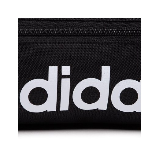 Torebka ADIDAS Linear Bum Bag GN1937 One size ccc.eu