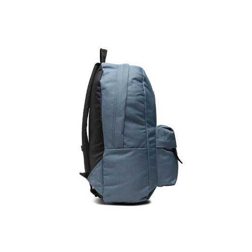 Plecak Vans Realm Backpack VN0A3UI6Z021 Vans One size ccc.eu