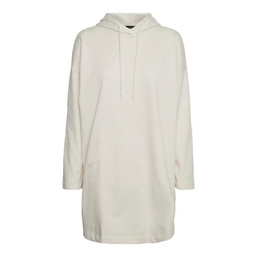 VERO MODA-Sukienka damska S WARESHOP