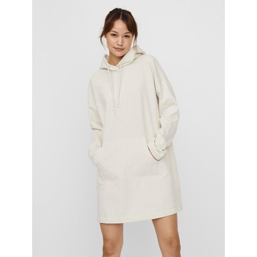 VERO MODA-Sukienka damska L WARESHOP