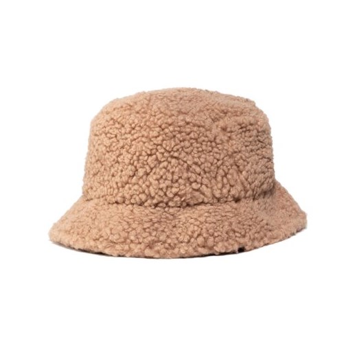 Czapka damska ACCCESSORIES 1W3-037-AW20 Acccessories One size wyprzedaż ccc.eu