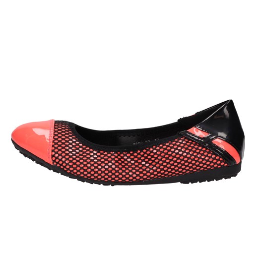 Baleriny, buty damskie Vices A898-20 Suzana.pl 39 okazja suzana.pl