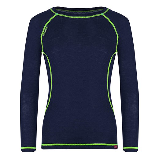 Bielizna termoaktywna Trollkids unisex