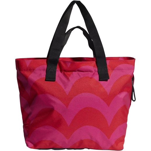 Torba materiałowa Adidas