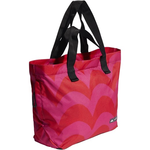 Torba materiałowa Adidas