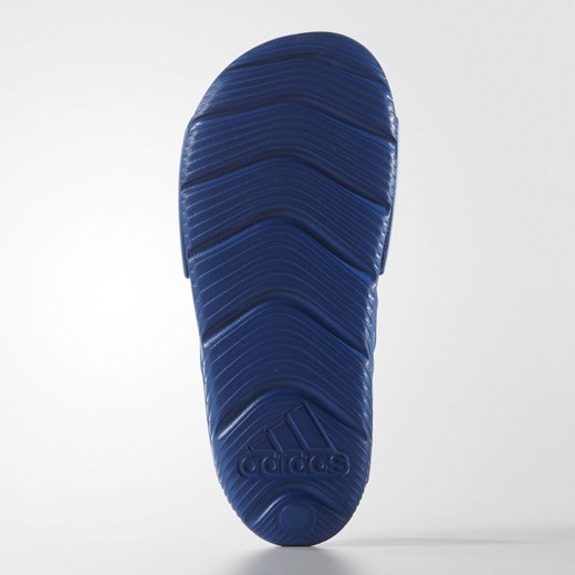 Sandały adidas Akwah 9 Jr S74649 31 wyprzedaż ButyModne.pl
