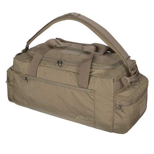 Torba Helikon Enlarged Urban Training Bag - Adaptive Green (TB-UTE-CD-12) H Military.pl