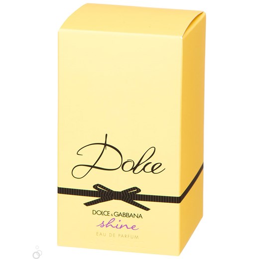 Dolce Shine - EDP - 50 ml Dolce & Gabbana onesize Limango Polska